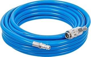 BGS 3250 | Tubo per aria compressa | 10 m