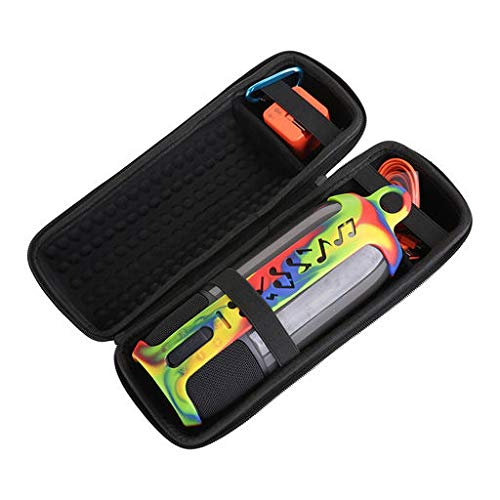 jbl charge 3 mint green