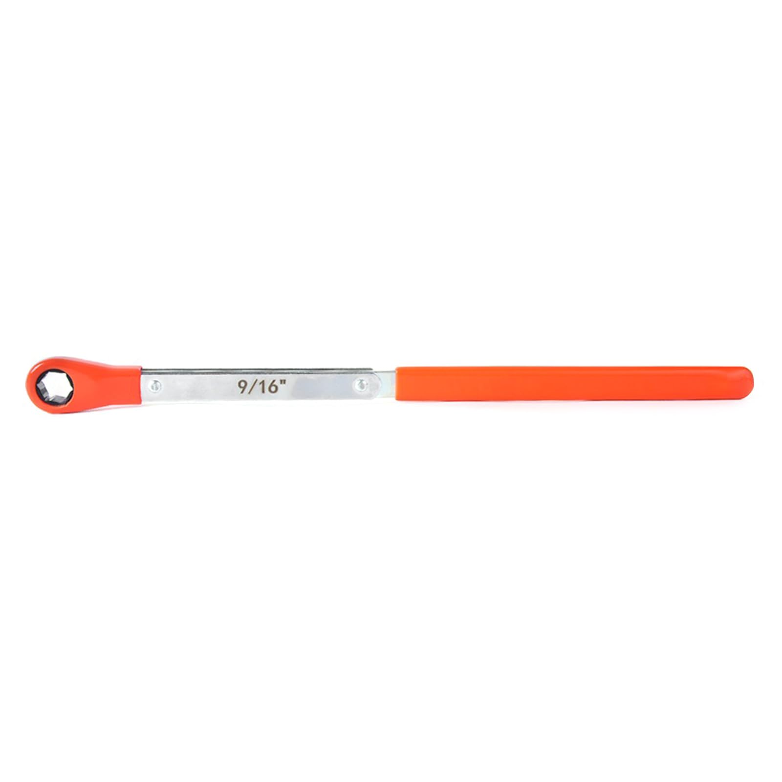 Hzbb B Hzb Trusted Pressure Changer Wrench For Auto Repair With Great Wear Proof And Simple Design Automotive Difference Adjuster
