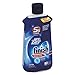 Finish 75713CT Jet-Dry Rinse Agent 8.45oz Bottle