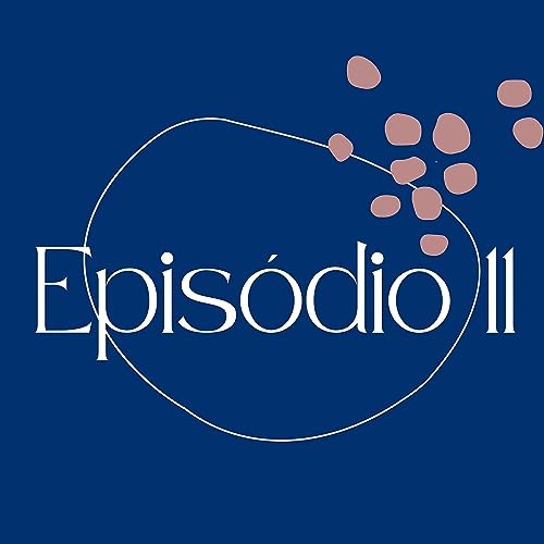 Mulheres no Direito - com a Prof. Christine Peter