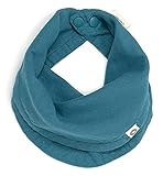 Kishu Baby Indi...image