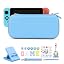 Blue-grey Splicing