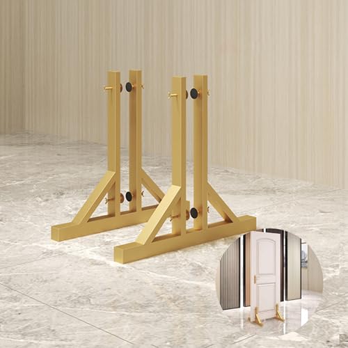 Fliesen-Präsentationsständer, Plattenproben-Ausstellungsregal, stehendes Bodenbelag-Display-Rack-Kit für Ausstellungshallen, kommerzielle Metall-Werbetafelständer, Plattenaufbewahrungsregal
