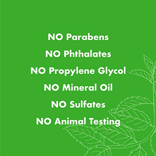 SheaMoisture-African-water-mint-detox-stimulate-bubble-bath-body-wash-16-Fluid-Ounce