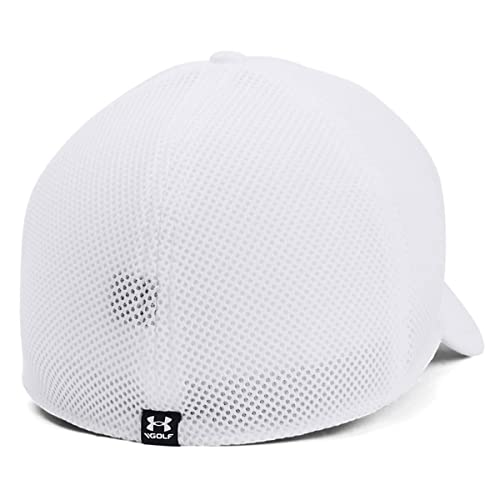 Image of Under Armour Iso-Chill Driver Mesh
