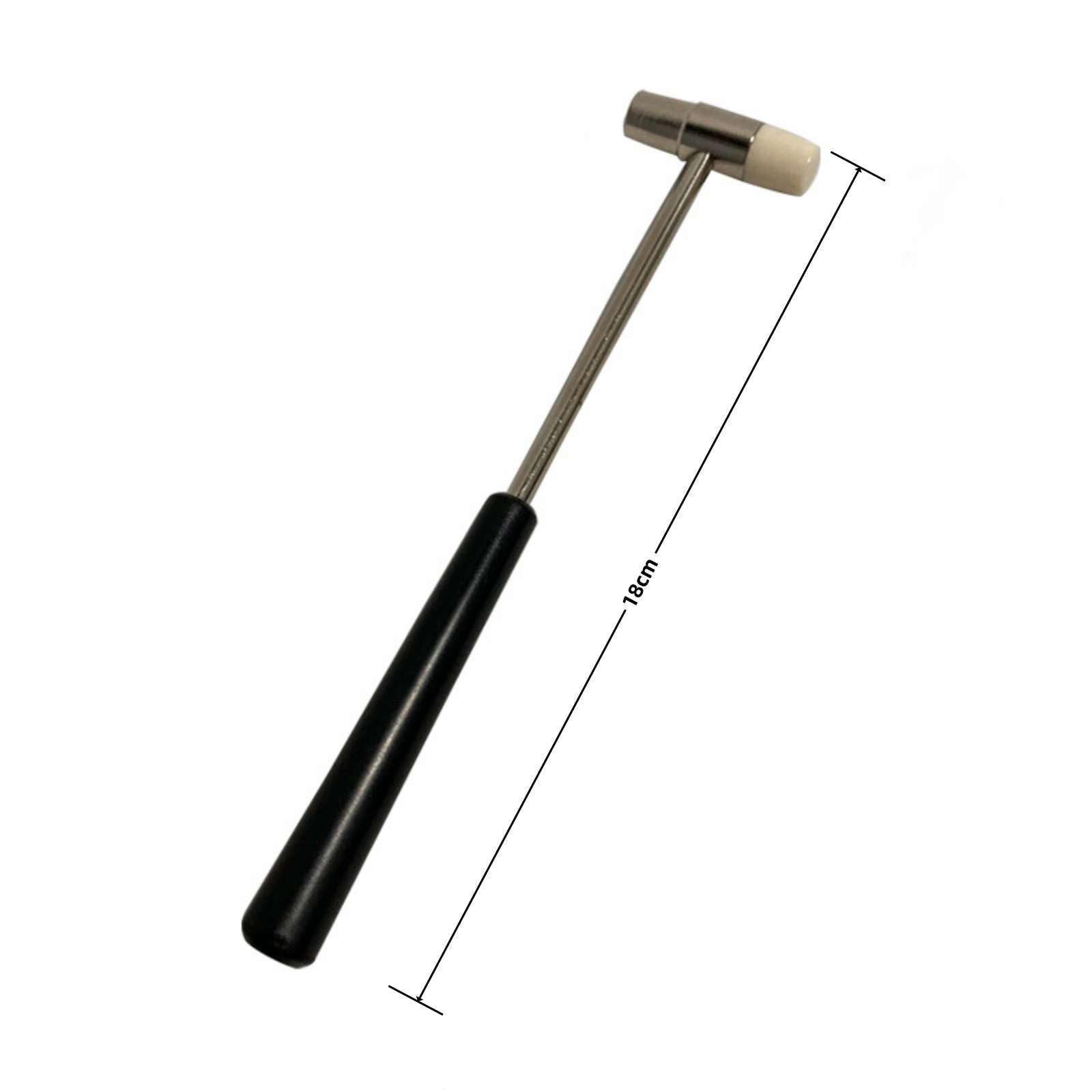 Set Di 5 Strumenti Technic Per Separare Mattoncini, Con Martello, Pinza, Righello, Separatore E Piede Di Porco, Per Costruzioni E Modellismo