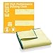 E-Cloth High Performance Microfiber Dusting & Cleaning Cloth