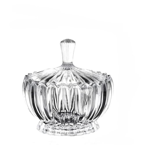 MiluFox t[cM KXM ʕM  KXR|[g َqM k CeA  v[g zj j  (l10)