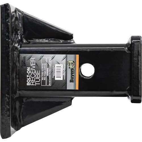 https://m.media-amazon.com/images/I/41PqBI9cURL.jpg