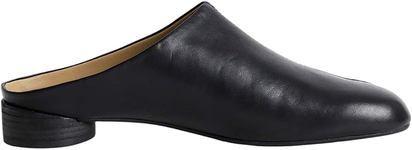 Amazon | [MM6 Maison Margiela] エムエムシックス メゾンマルジェラ
