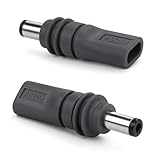 usb xtaf gui version 44 free download Múltiples usos: el adaptador es compatible con una amplia gama de dispositivos que requieren un puerto USB C a CC. Perfecto para aplicaciones al aire libre, camping o cualquier otra situación que requiera una fuente de alimentación fiable y resistente a la intemperie.