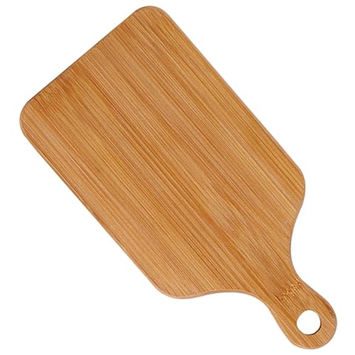 OATIPHO ؐJbeBO{[h nht Ɨp Lb`p T[rO [t H̏ɕ֗   ʕ pJbgΉ