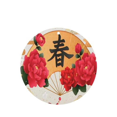 ݂艺ԗpF܃J[h 2pbN - ݂艺A}Zs[J[h (x_[̍) ԁA̐QA[h[uACȂǂɍœKBjZbNX (qɒ̋utv̏ƉO̍KȌtEɕ`Ă܂)