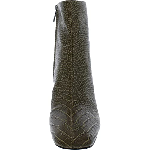 Sam Edelman Women's, Fawn Boot3