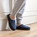 Imagen de GOEWY Zapatillas de Invierno para Hombre Cálidas y Cómodas