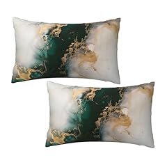 Emerald Green Marble