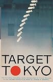 Target Tokyo: The Halsey-Doolittle Raid