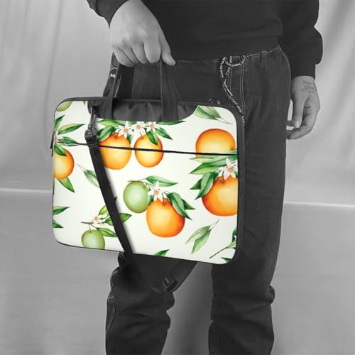 Sac ordinateur antichoc à doublure antistatique protégeant vos appareils