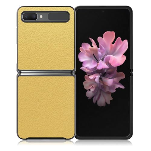 LOOF LUXURY-SHELL Series Galaxy Z Flip/Flip 5G SCV47 / SCG04 �M�����N�V�[ �t���b�v �w�� �P�[�X �J�o�[ �n�[�h�J�o�[ �n�[�h�P�[�X �X�}�z�P�[�X �{�v �J�W���A�� ������� �X�g���b�v�z�[�� 
