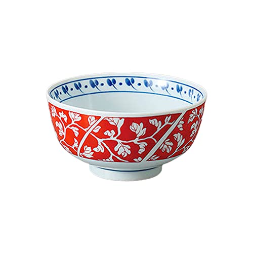 RH|(Yamashita kogei) q ~j ѐԔZDݘq 14×7cm 750917931