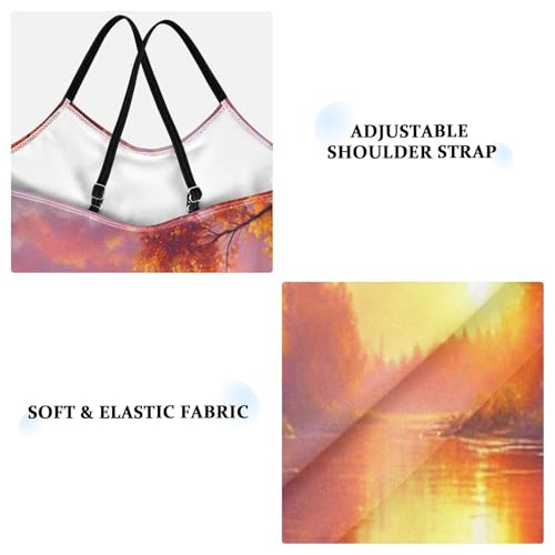 Fall River Sun Girls Bathing Suit Swimsuit One Piece Swimsuits Summer Beach Swimwear3