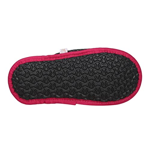 PANTUFA MELHOR MÃE DO MUNDO (37/38)