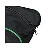 Bag For 4 Microphone Stands 1095 x 155 x 155mm by Cobra Case #1