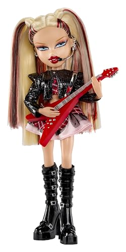 Catálogo de Bratz los mejores 5. 16 Imagen adicional