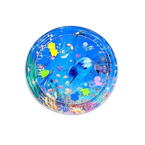 LpEH[^[xbh N[v[}bgMǑ΍ɍœKЂ⊴PVCfސ܂肽݉\Ń|[^uL̐VїpC^NeBu 65cm~`CD͌^iGA|vtj