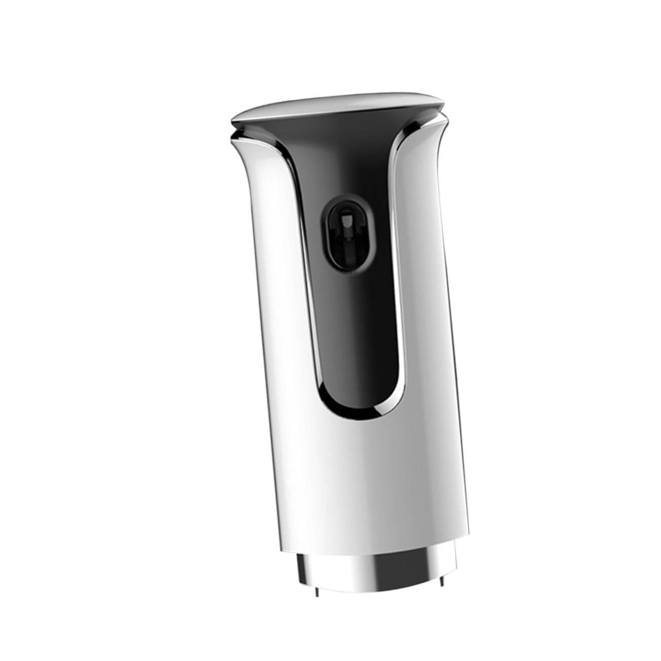 Dispensador Automático De Fragancias Sensor De Luz Ambientador Para Baño De Hotel o Hogar Pulverizador De Perfume Regular Dispensador De Fragancias Aerosol Sin Baterías
