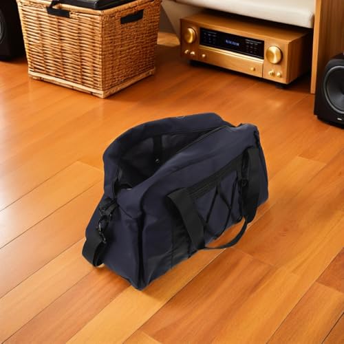 Bolsa Resistente VANZACK para playa camping gimnasio y compras 6