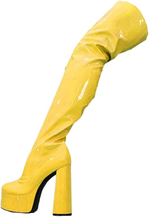 41PqCf8f2PL._AC_SY695_.jpg