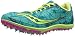 Saucony Women's Shay XC4 Racing Spike