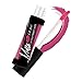 (3 Pack) L.A. GIRL Matte Pigment Gloss - Timeless