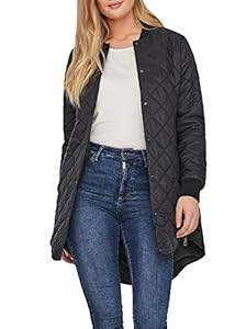 VMHAYLE 3/4 JACKET NOOS