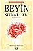 Beyin Kurallari