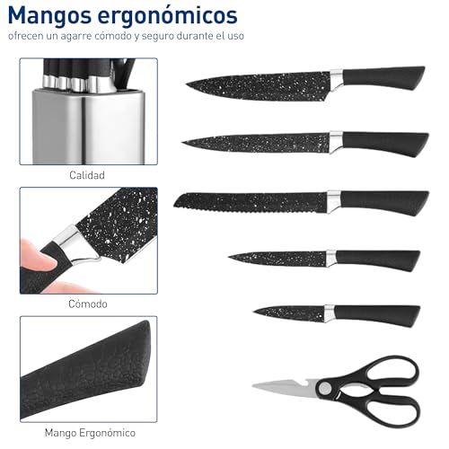 Recopilación de Articulos para el hogar los 5 mejores. 27 Recopilación de Articulos para el hogar los 5 mejores. 21