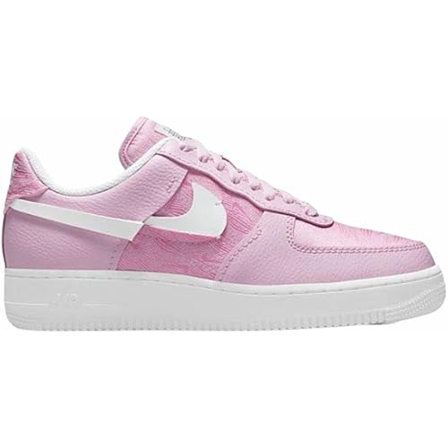 Nike Women's Basketball Shoes