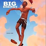 ge digital energy grid automation  Big Energy