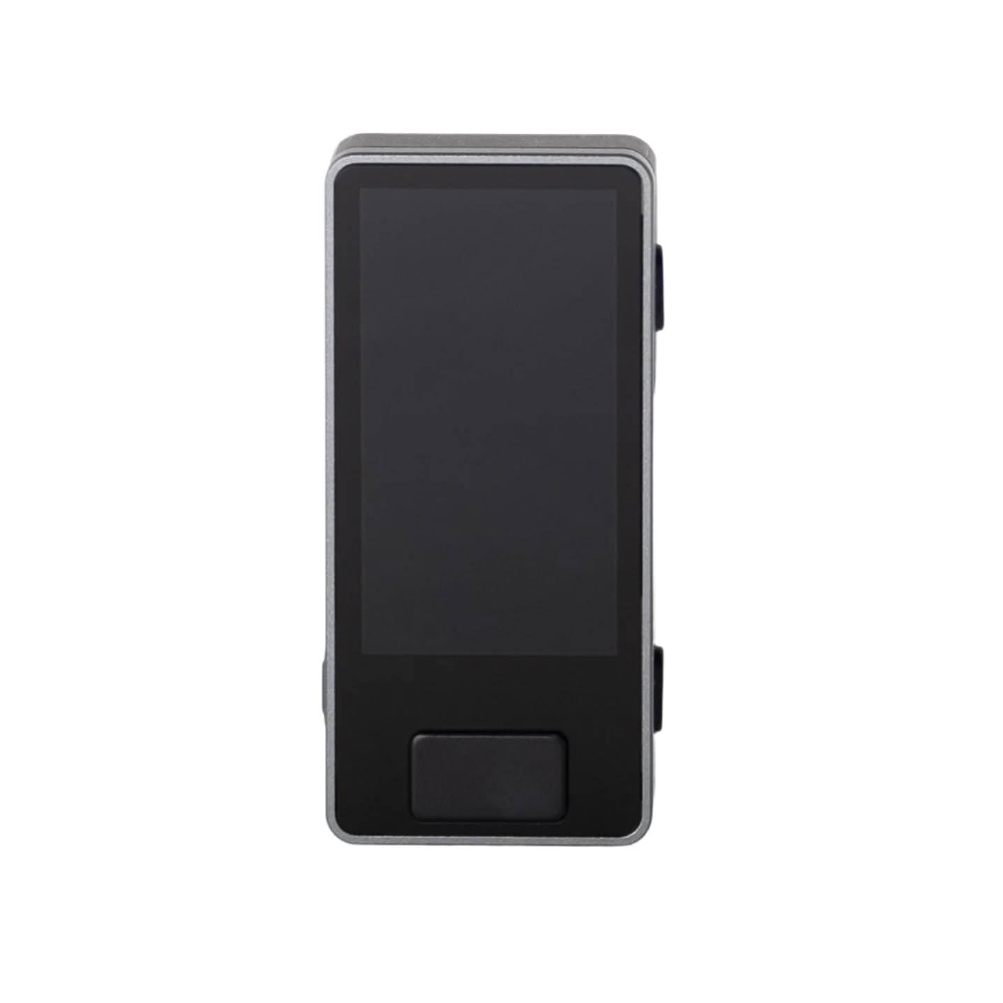 Bitcoin Miner Blockstream Introduces Jade Plus Wallet For Bitcoin Custody  One Shot Miner Bitcoin