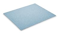 Algopix Similar Product 6 - Festool 201265 GRANAT Abrasive Sheets