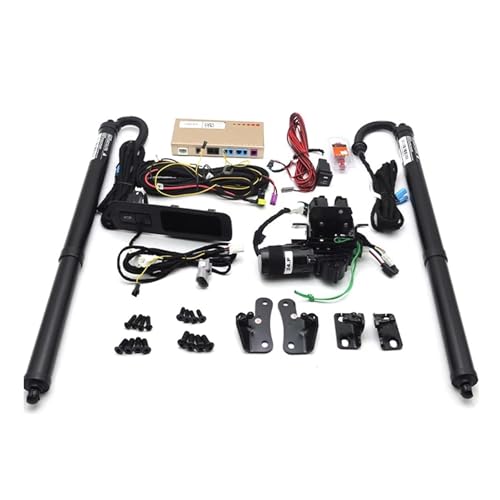 d[^[e[Q[g e[Q[g de[Q[gtgvbvT|[gԗp[AhAtgQ[gXgbg AeIɓK tgobNɓK 2017-2024(With Foot Sensor)