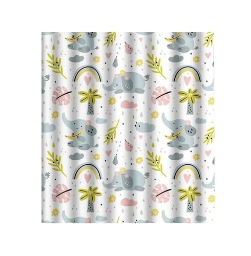 1s[XJtȖۂ̃V[J[e_炩nhz[fR[VoX[ANZT[(120x180cm)