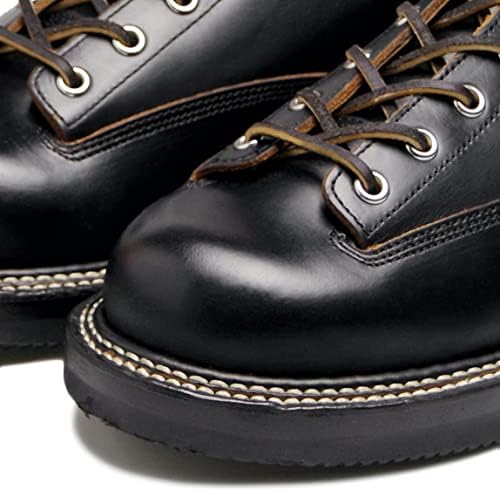 Amazon | [ロッキングシューズ] by フットモンキー TS-005 LACE TO TOE