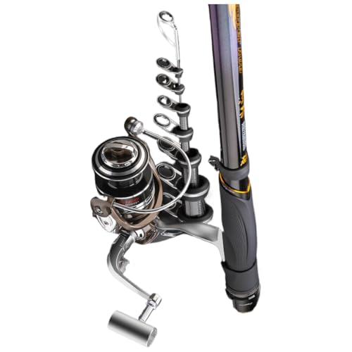   J[{@ےފ  ނ Uobh y ֗ Lk\ RpNg ϖՐ Œh~ 3.6m/4.5m/5.4m/6.3m Cޖx W C / h ނ舤D&S