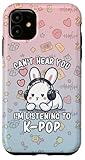 Cute K-Pop Lover Gifts For Girls, Teens & Women