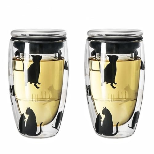 Eeeza _uEH[ OX ^u[ L 450ml ϔM d\ }OJbv OX R[q[Jbv  ۉ ۗ y eB[Jbv ݃JNeOX W[X ~N Rbv   蕨 (tB^JbviubNj*2)