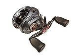 Daiwa Zillion SV TW 1016SV-SH 7.3:1 Right Hand Baitcast Reel - ZLNSV1016SH