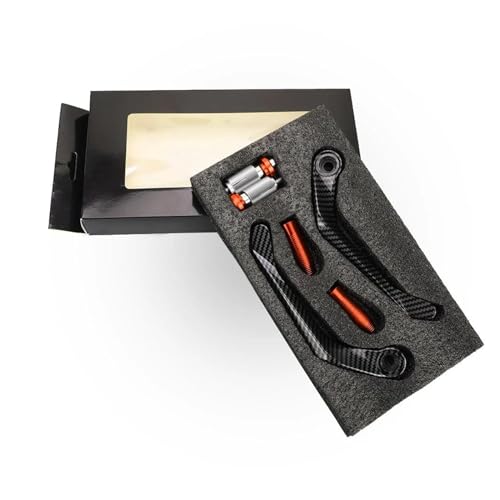 7/8 nho[Obv u[L Nb`o[ nhK[h veN^[ ɓK XYL ɓK ofBbg1200 1250 1250S 1250F 250 400 650 GSF650 ɓK GSF 650 HETEVSCCK